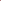 fit the image to the banner