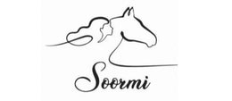 soormi